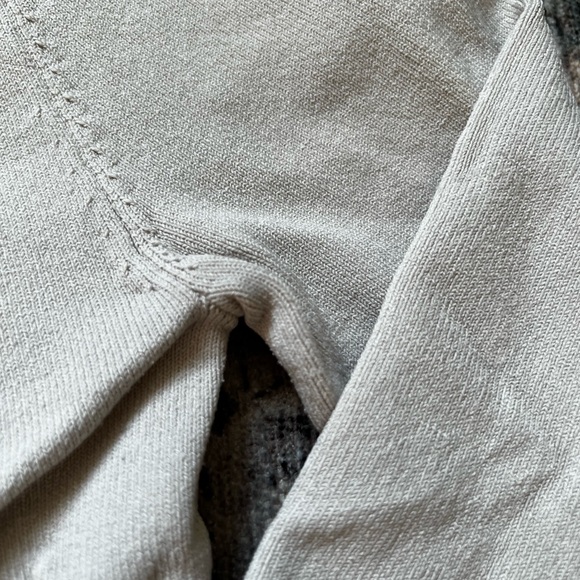 Babaton Opal Crew Neck Top - Picture 3 of 7